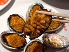 -老大连·海肠捞饭·大连海鲜大连菜(西安路店)