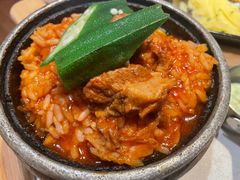 -俄士厨房(环球港店)