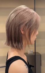 -CARR SALON英伦理容专业店