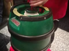 -永红源啤酒·烧烤·海鲜·大排档(青特城店)