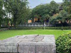 -桂林独秀峰王城景区
