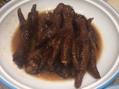 -高玛纳驴肉火烧(河间总店)