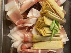 -夏星酒馆(剑桥公社店)