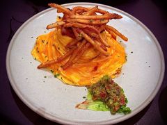 -农畉LONFOOD(万象天地店)