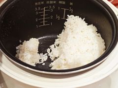 -辣可可·小炒黄牛肉(望京凯德MALL店)