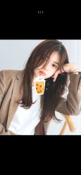 点击看大图 -环球蝶上美业连锁