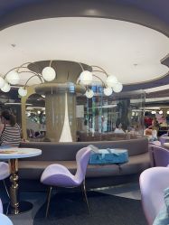 点击看大图 -奈尔宝·国风主题儿童乐园·亲子餐厅(豫园商城店)