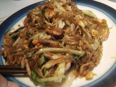 -渔傅·霞浦滩涂海鲜(建平店)