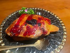 -弓二·烧鸟居酒屋(财富购物中心店)