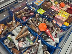 -洋洋爸雪糕(万科店)