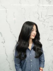 -MYCOLORHARSALON