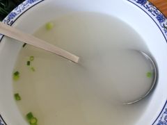-张记焖窑·十五年专注焖烤(雍和宫店)