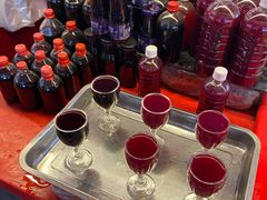 -乌恰市场(彩虹商场店)