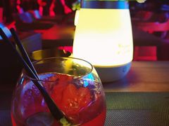 -阿卡贝拉音乐汇(印象城店)