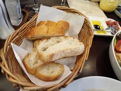 -CAPARESH開府莱舍(望京金辉店)