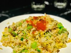 -半秋山西餐厅(巴南万达广场店)