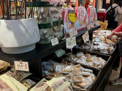 -曹祥泰(解放路店)