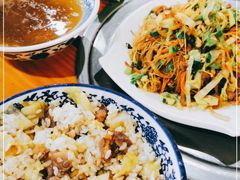 -大陈鸿源牛肉馆(大陈总店)