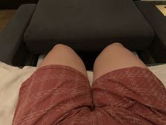 -和子足浴SPA会馆(东方之门店)