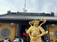 -灵顺寺