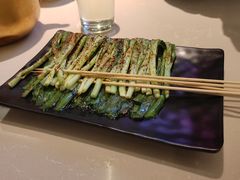 -地摊风云龙虾烧烤铺(润和国际店)