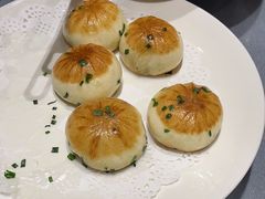 -苏先生海鲜渔庄(金桥店)
