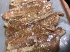 -鹤江桥·红油牛肉粉(SKP店)