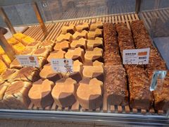 -熊治面包(镇江苏宁广场店)