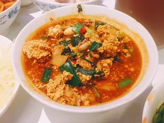 鱼籽鱼泡-老长沙龙虾馆·聚会餐厅(白石洲店)