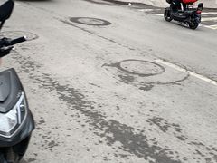 -即墨路小商品市场
