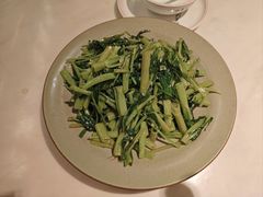 -蜀香格格•剁椒鱼头(龙西店)