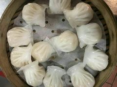 -高第街56号港式餐厅(山大路店)
