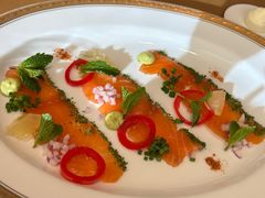 -牛排家(北京双井乐成中心店)