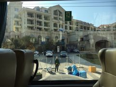 -沈阳于洪碧桂园凤凰酒店
