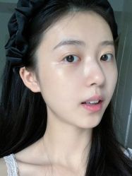 -Dr.U博士医疗美容医院