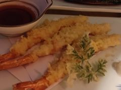 -京料理·日料自助·铁板燒(复悦城店)