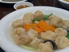 -德兴馆(广东路总店)