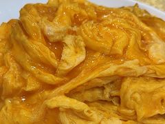 -九大簋家宴(北京路店)