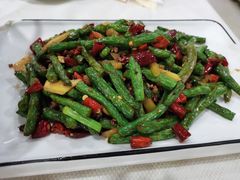 -阿姐小菜(三林店)