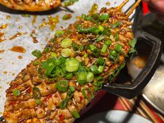 -醉烧膘·烧烤夜宵王(总店)