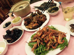 春餐厅-春餐厅