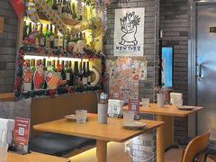 -NG PASTA吴居·中华意面·鲜牛排(南头古城店)