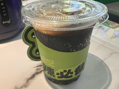 -淘蛙(广州星寰国际商业中心店)