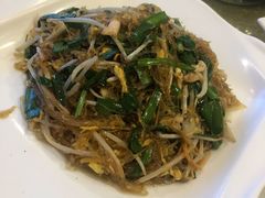 -清华酒楼(盘门店)
