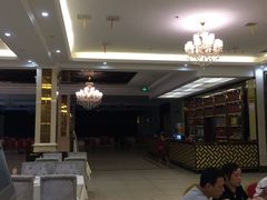 -小李子油焖大虾(天下城旗舰店)