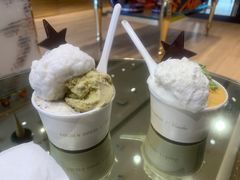 -VENCHI 闻绮(北京汉光店)