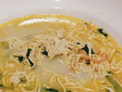 -海鸿荟·沿江菜(中山北路店)