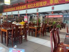 -渝味堂(彩云城店)