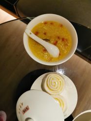 -安馨无忧月子中心(青秀店)