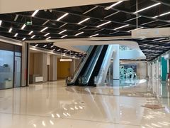 -汇邦中心ICON MALL